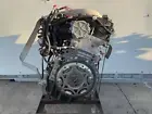 Thumbnail: 2016 2017 2018 BMW 320i 2.0L Engine For Sale - 53,769 miles