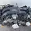 Thumbnail: 2017 2018 2019 2020 Toyota 86 2.0L AT Engine For Sale