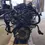 Thumbnail: 2016 Volvo XC70 2.0L B4204T11 Engine For Sale - 53,765 miles