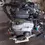 Thumbnail: 3.7L 5-cylinder LLR engine for GMC Canyon
