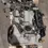 Thumbnail: 2010 2011 2012 2013 Toyota Prius 1.8L 2ZRFXE Engine Motor For Sale