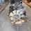 Thumbnail: 2017 Ford F350SD 6.2L Engine For Sale