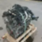 2018 2019 2020 Ford F150 3.5L Engine For Sale