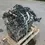 Thumbnail: 2018 2019 2020 Ford F150 3.5L Engine For Sale