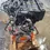 Thumbnail: Nissan Frontier 2.5L QR25DE Engine For Sale