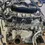 Thumbnail: 2017 GMC Acadia 3.6L Motor For Sale
