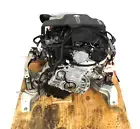 Thumbnail: 2015 2016 BMW 328i 2.0L N20 Engine For Sale - 55,867 miles