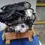 Thumbnail: 2009 2010 Ford Edge 3.5L Engine For Sale