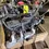 Thumbnail: 2007 2008 2009 2010 Chevrolet Silverado 1500 4.3L LU3 Engine For Sale
