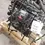 Thumbnail: 2009 2010 2011 2012 Audi A4 2.0L Engine For Sale