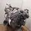 Thumbnail: 2007 2008 2009 Lexus GS450H 3.5L 2GRFSE  Engine For Sale