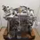 Thumbnail: 2007 2008 2009 Lexus GS450H 3.5L 2GRFSE  Engine For Sale