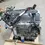 Thumbnail: 2012 2013 2014 Honda CRV 2.4L Engine For Sale - 57,321 miles