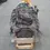 Thumbnail: 2011 2012 2013 GMC Sierra 2500 6.0L Engine For Sale