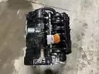2007 2008 2009 2010 BMW 328i 3.0L N51 Engine For Sale - 53,986 miles