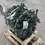 Thumbnail: 2018 2019 2020 Ford F150 3.5L Engine For Sale