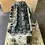 Thumbnail: 2007 2008 2009 2010 Volvo S80 3.2L B6324S Engine For Sale - 53,077 miles