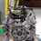 Thumbnail: 2010 2011 2012 2013 Toyota Tundra 4.6L 1URFE Engine For Sale