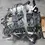 Thumbnail: 2013 2014 2015 2016 Audi All Road 2.0L CPM Engine For Sale