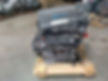 2013 2014 Honda Accord 3.5L ULEV II Engine For Sale - 56,538 miles