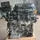 Thumbnail: 2014 2015 2016 2017 Dodge Journey 3.6L Engine For Sale