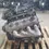 Thumbnail: 2010 2011 2012 2013 Chevrolet Silverado 1500 4.8L L20 Engine For Sale