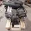 Thumbnail: 2015 2016 2017 2018 Nissan Altima 3.5L VQ35DE Engine For Sale - 55,159 miles