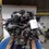 Thumbnail: 2010 2011 2012 2013 Toyota Tundra 4.6L 1URFE Engine For Sale