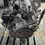 Thumbnail: 2011 Buick LaCrosse 2.4L LAF Engine For Sale