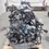 Thumbnail: 2017 2018 2019 Chevrolet Silverado 3500 HD 6.6L L5P Engine For Sale