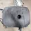 Thumbnail: 2015 2016 Volvo S80 2.0L B4204T11 Engine For Sale - 52,235 miles