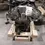 Thumbnail: 2009 2010 2011 2012 Nissan Murano 3.5L VQ35DE Engine For Sale