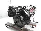 2012 2013 2014 2015 Audi A6 3.0L Engine For Sale