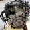 Thumbnail: 2010 GMC Terrain 2.4L LAF Engine For Sale
