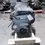 Thumbnail: 2012 2013 2014 2015 Buick Regal 2.4L LEA Engine For Sale