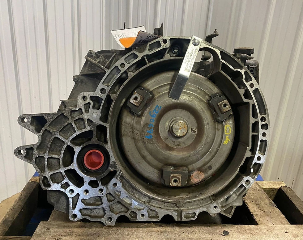Sitemapcdatahttpwwwcellcare1com05 Ford Taurus Transmissionnull