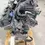 Thumbnail: 2011 2012 2013 Dodge Journey 3.6L Engine For Sale