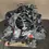 Thumbnail: 2010 2011 2012 Toyota Sequoia 4.6L 1URFE Used Engine For Sale