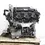 Thumbnail: 2018 2019 2020 Honda Pilot 3.5L Engine For Sale - 52,899 miles