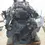 Thumbnail: 2017 2018 2019 Chevrolet Silverado 2500 HD 6.0L L96 Engine For Sale
