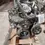 Thumbnail: 2014 2015 2016 2017 Chevrolet Express 2500 4.8L L20 Engine For Sale