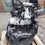 Thumbnail: 2017 2018 2019 Chevrolet Silverado 3500 HD 6.6L L5P Engine For Sale