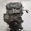 Thumbnail: 2011 Buick Regal 2.4L LAF Engine For Sale