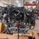 Thumbnail: 2012 Cadillac CTS 3.0L opt LFW Engine For Sale