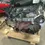 Thumbnail: 2017 Chevrolet Traverse 3.6L LLT Engine For Sale
