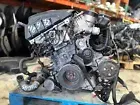 2011 2012 2013 BMW 328i 3.0L N51 Engine For Sale - 54,096 miles