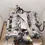 Thumbnail: 2007 2008 2009 Lexus GS450H 3.5L 2GRFSE  Engine For Sale