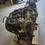 Thumbnail: 2010 2011 Lexus GS350 3.5L 2GRFSE Engine For Sale