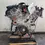 Thumbnail: 2016 2017 2018 2019 Toyota Tacoma 3.5L 2GRFKS Engine For Sale
