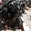 Thumbnail: 2019 2020 2021 2022 2023 Lexus ES350 3.5L 2GRFKS Engine For Sale